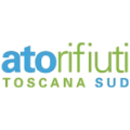 ATO Toscana Sud